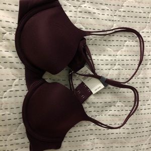 Aerie bra